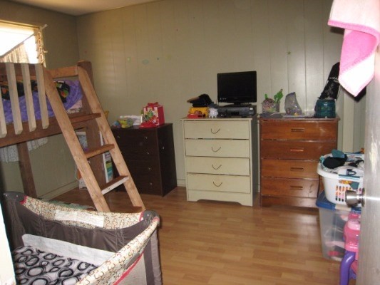 4635 Melemele Road Eleele, HI 96705 - Photo 9 of 10 Gallery Image 9