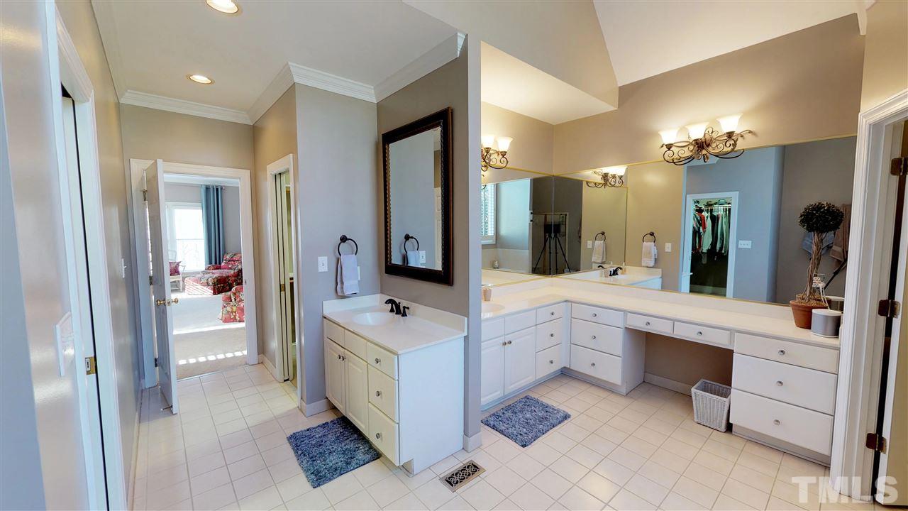 417 Mumm Lane Raleigh, NC 27615 - Photo 12 of 25