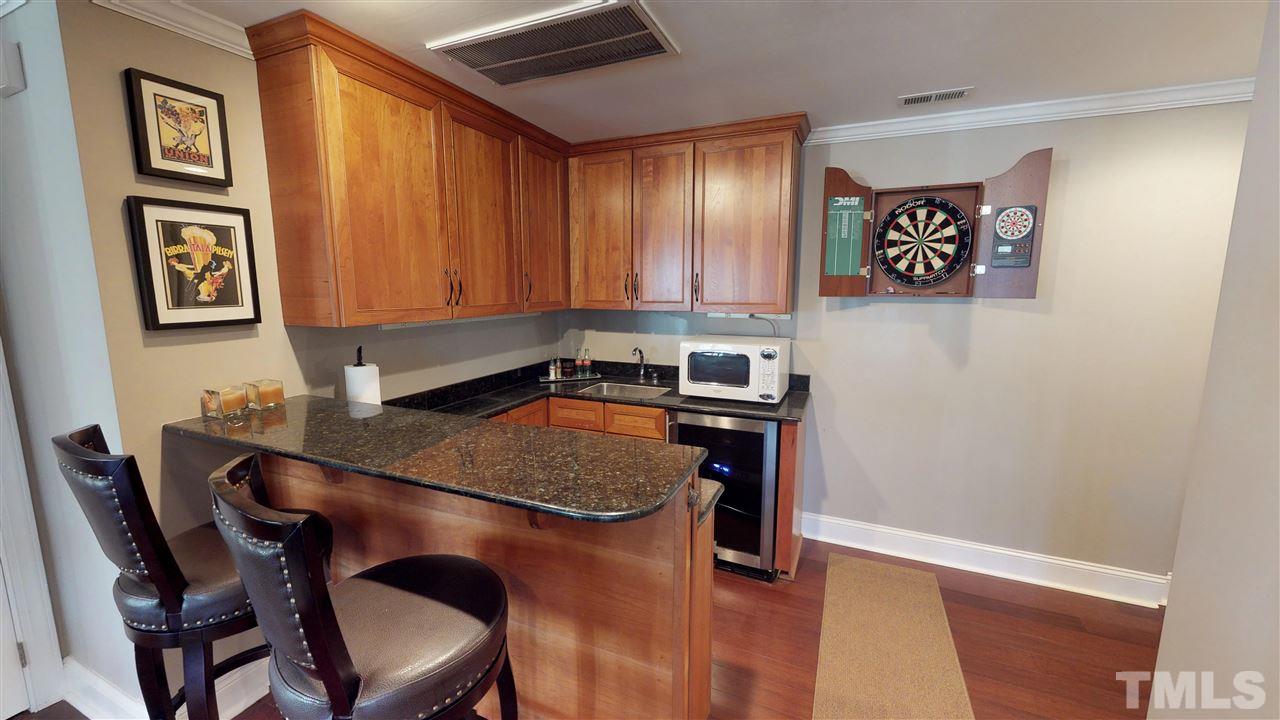 417 Mumm Lane Raleigh, NC 27615 - Photo 18 of 25