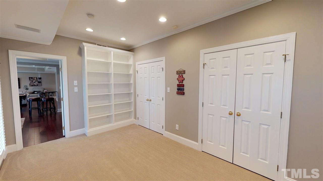 417 Mumm Lane Raleigh, NC 27615 - Photo 19 of 25