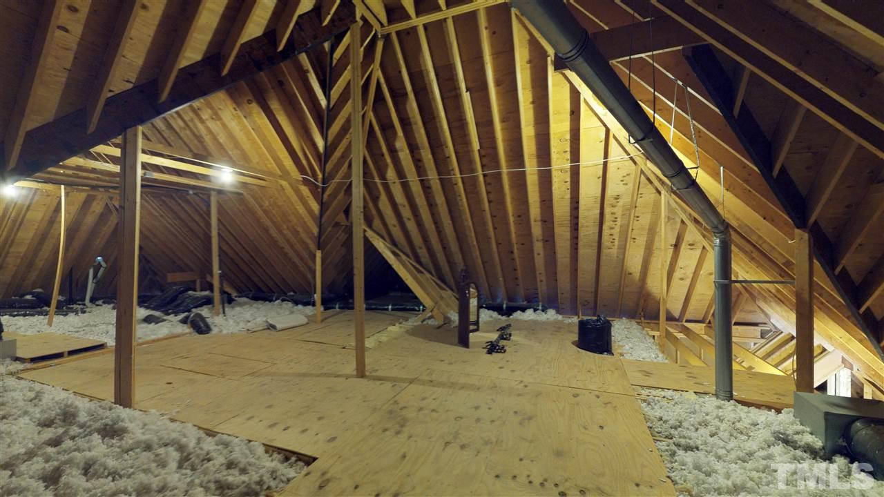 417 Mumm Lane Raleigh, NC 27615 - Photo 22 of 25