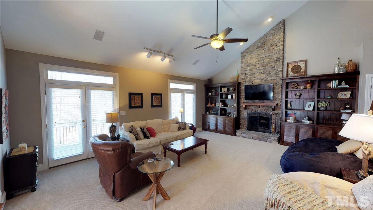 417 Mumm Lane Raleigh, NC 27615 - Photo 10 of 25