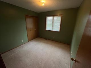1450 6th Avenue Baldwin, WI 54002 - Photo 12 of 27