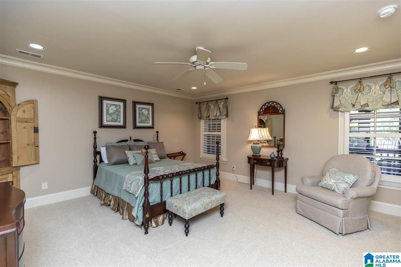 4346 Kings Mountain Ridge Birmingham, AL 35242 - Photo 44 of 50