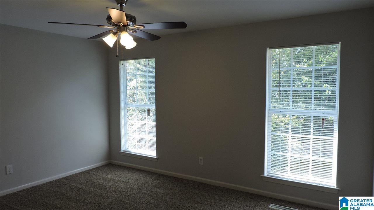 1116 3rd Avenue Pleasant Grove, AL 35127 - Photo 17 of 22