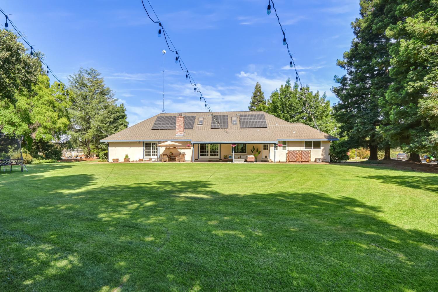 8868 Tavernor Road Wilton, CA 95693 - Photo 42 of 72