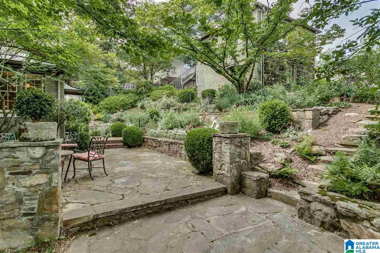 3526 Lenox Road Birmingham, AL 35213 - Photo 45 of 50