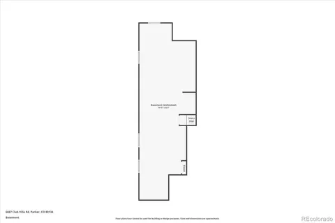 a picture of a very nice looking building