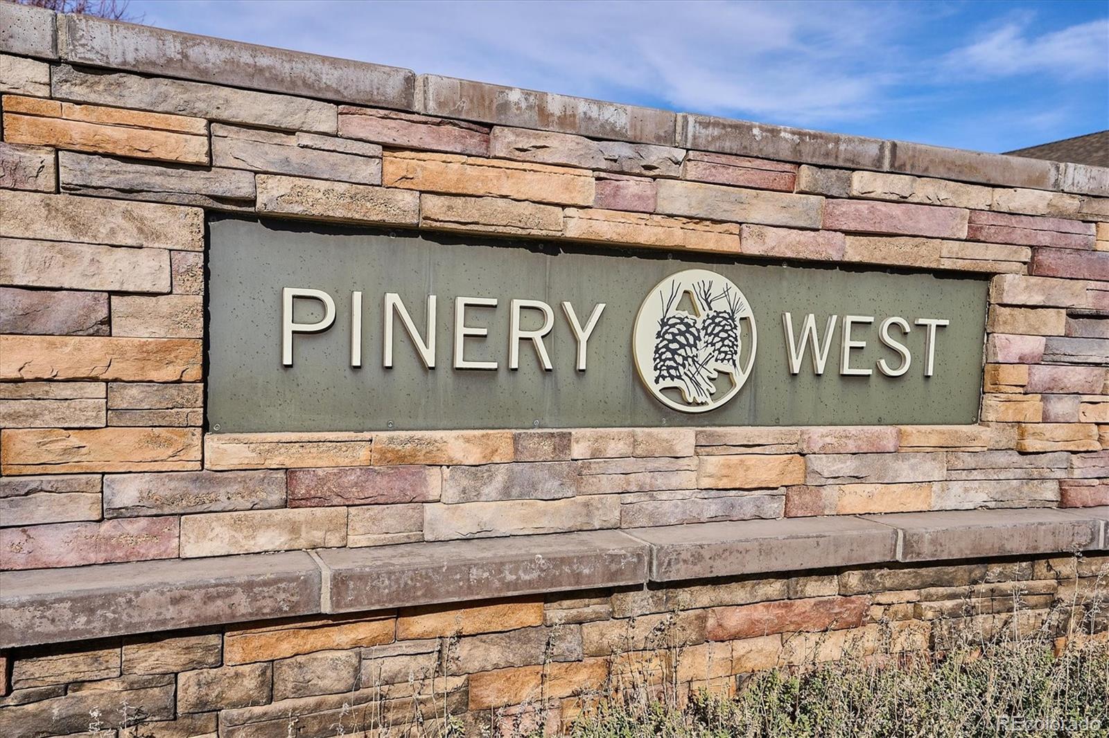 6667 Club Villa Road Parker, CO 80134 - Photo 44 of 50 a close up of a sink