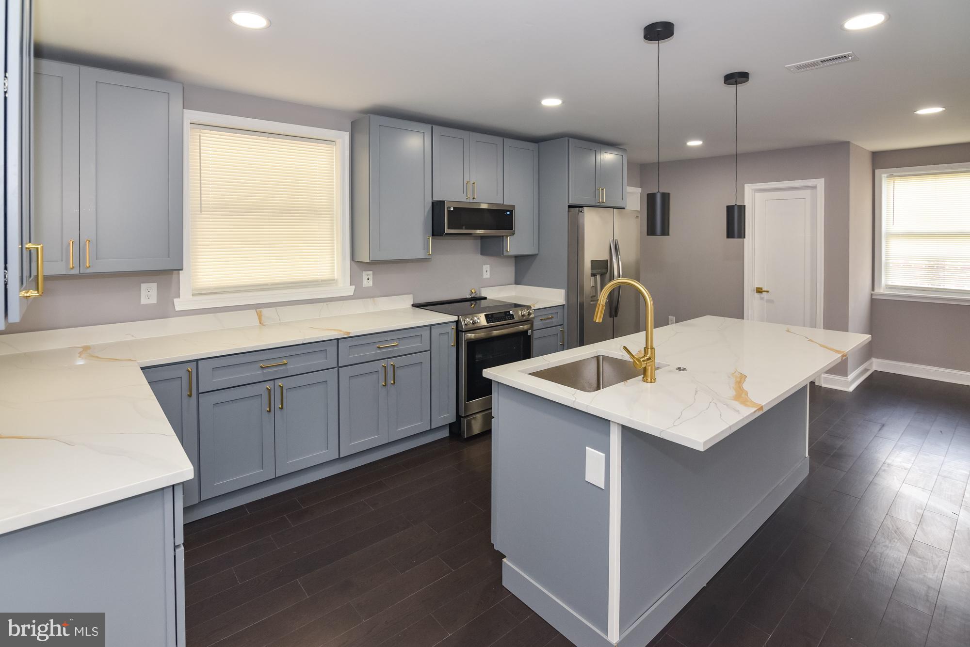 3412 Fairview Road Gwynn Oak, MD 21207 - Photo 12 of 50 Gallery Image 12