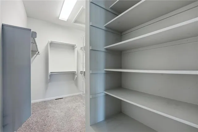 $379,000 | 4821 Southwest Davis Drive, Lee's Summit, MO 64083