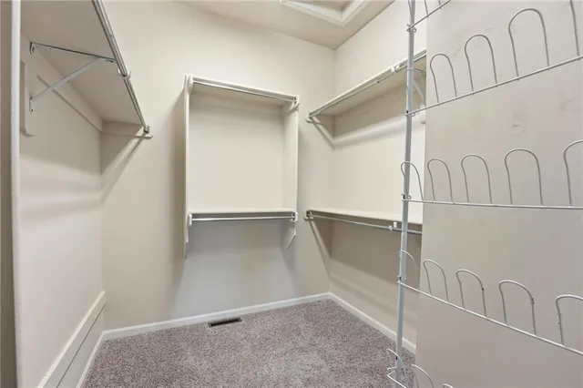 $379,000 | 4821 Southwest Davis Drive, Lee's Summit, MO 64083