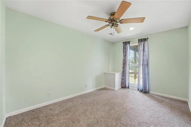 $379,000 | 4821 Southwest Davis Drive, Lee's Summit, MO 64083