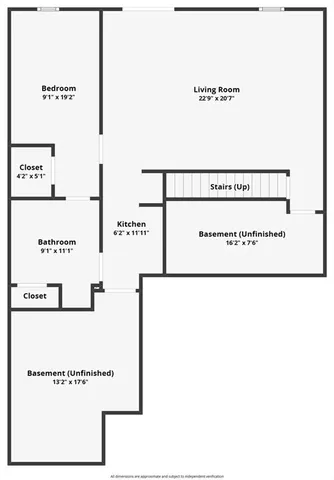 $379,000 | 4821 Southwest Davis Drive, Lee's Summit, MO 64083