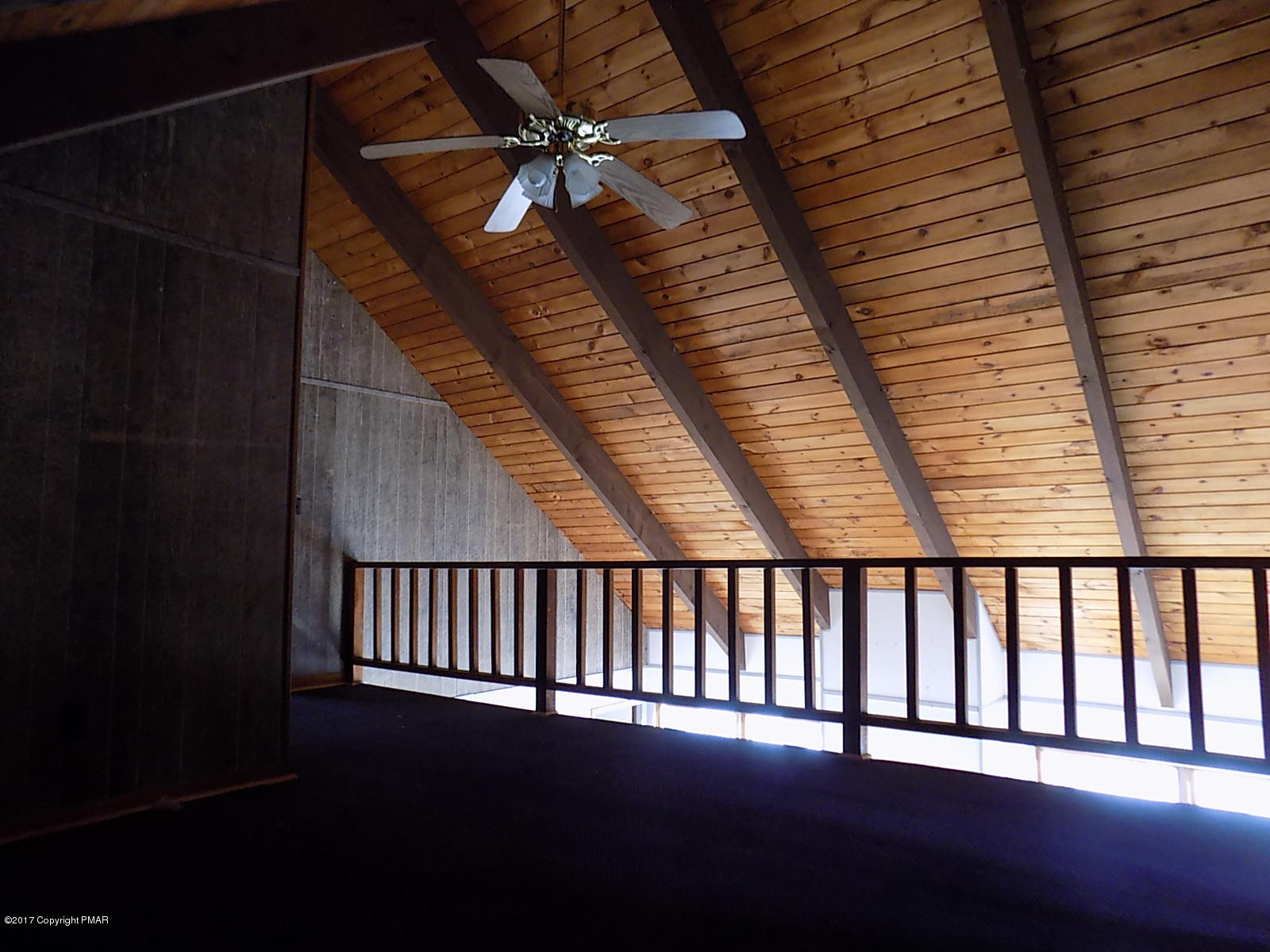 120 Williams Road Milford, PA 18337 - Photo 10 of 24 LOFT 1