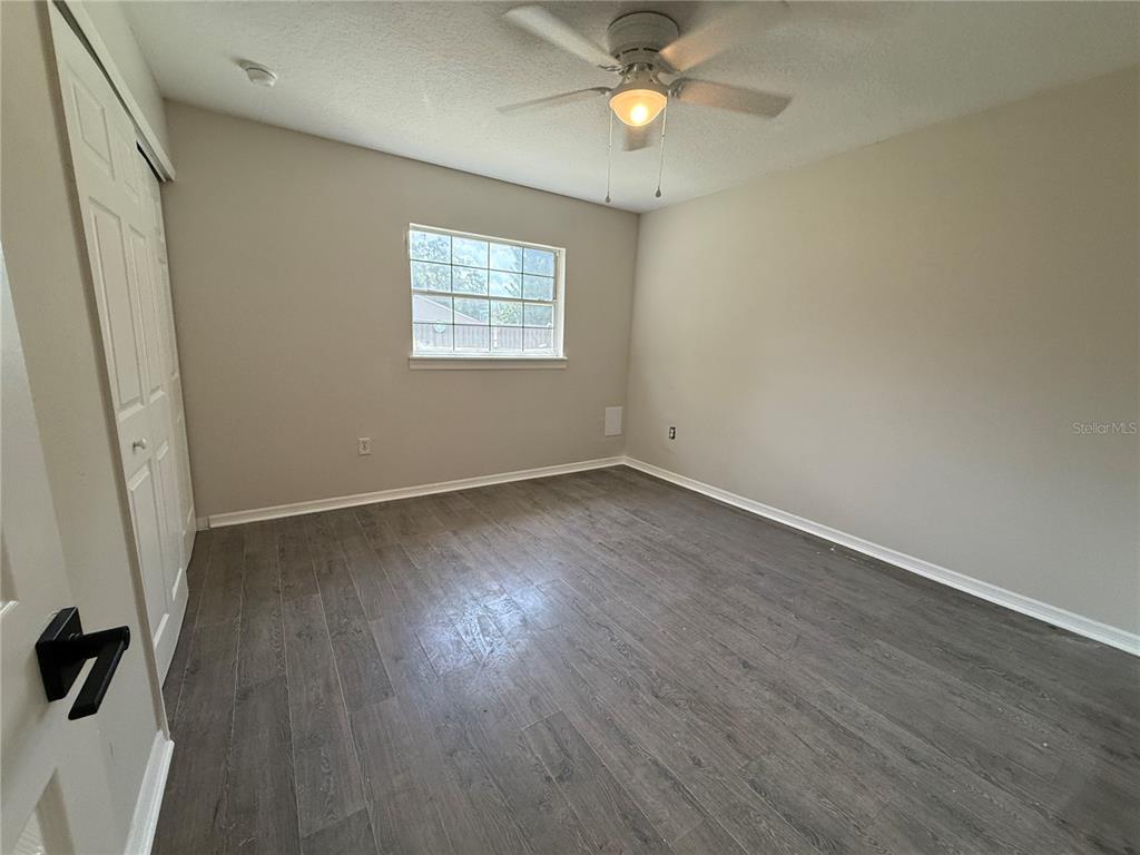 641 Brookside Road Maitland, FL 32751 - Photo 26 of 27