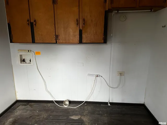 $44,900 | 800 East McKinley Street, Marion, IL 62959