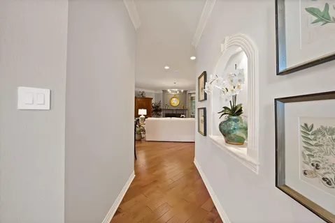 $465,000 | 1932 Channing Park Drive, Arlington, TX 76013