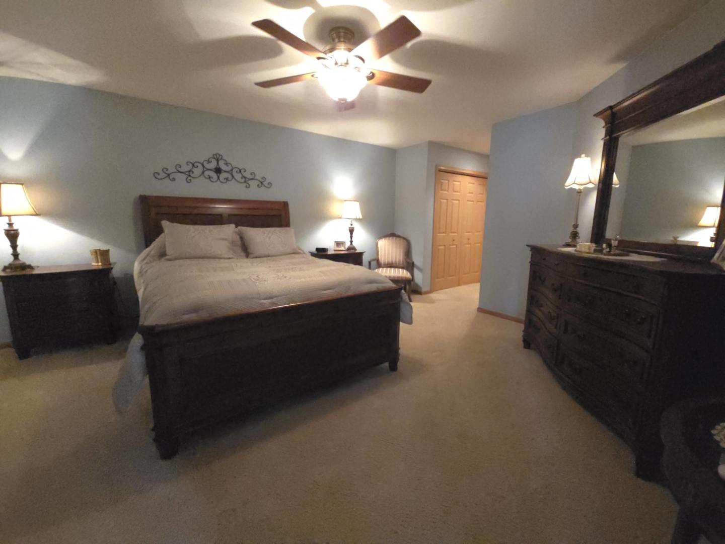 25428 Barrow Road Manhattan, IL 60442 - Photo 11 of 24