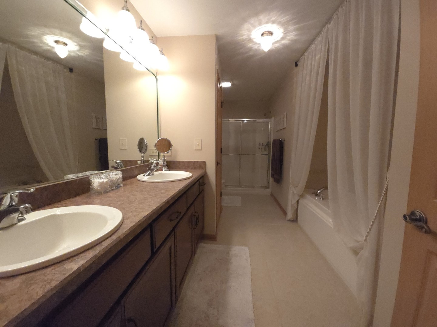 25428 Barrow Road Manhattan, IL 60442 - Photo 12 of 24