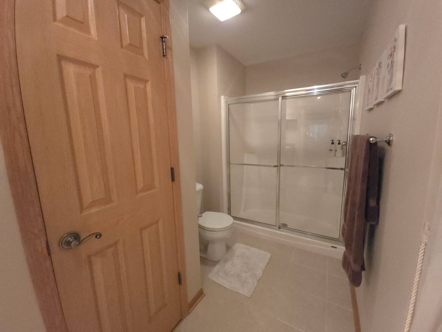 25428 Barrow Road Manhattan, IL 60442 - Photo 13 of 24