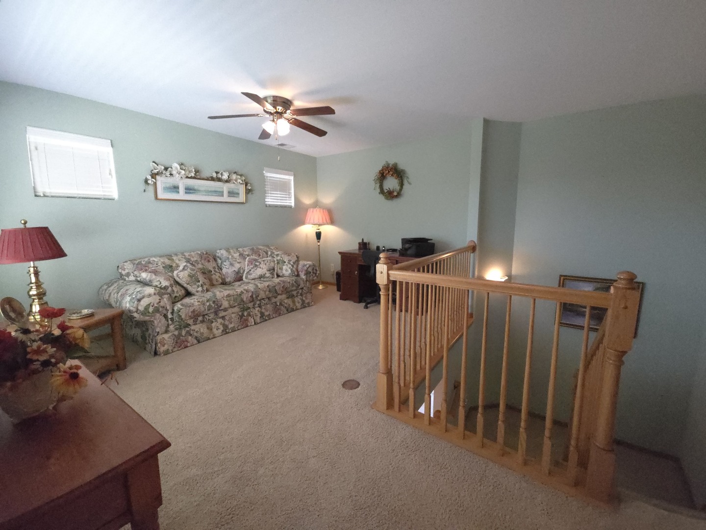 25428 Barrow Road Manhattan, IL 60442 - Photo 14 of 24