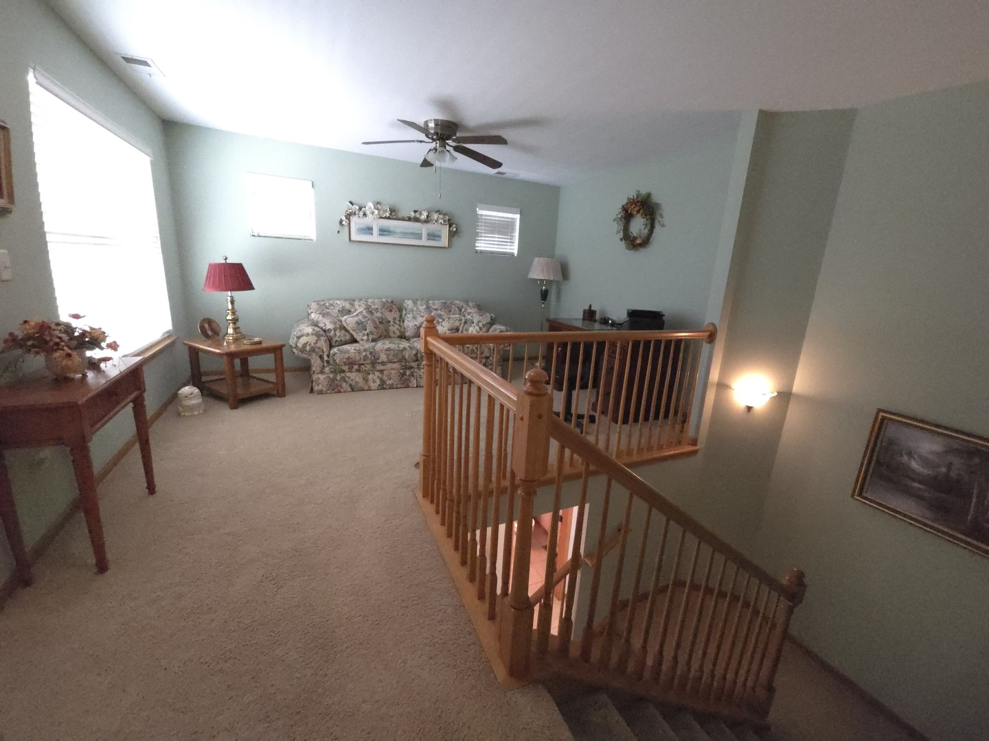 25428 Barrow Road Manhattan, IL 60442 - Photo 15 of 24