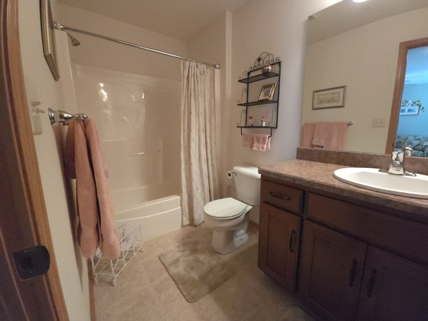 25428 Barrow Road Manhattan, IL 60442 - Photo 17 of 24