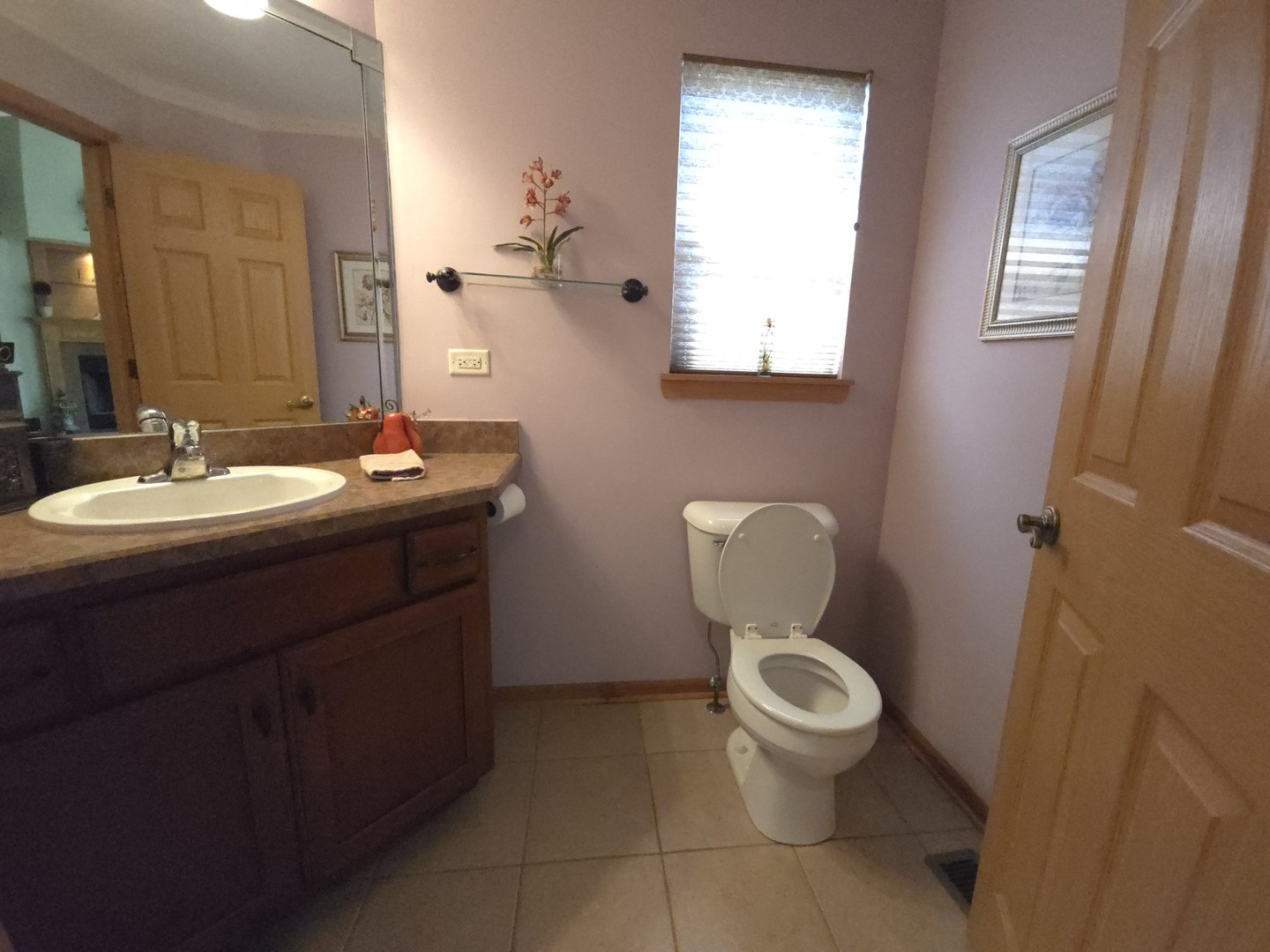 25428 Barrow Road Manhattan, IL 60442 - Photo 18 of 24