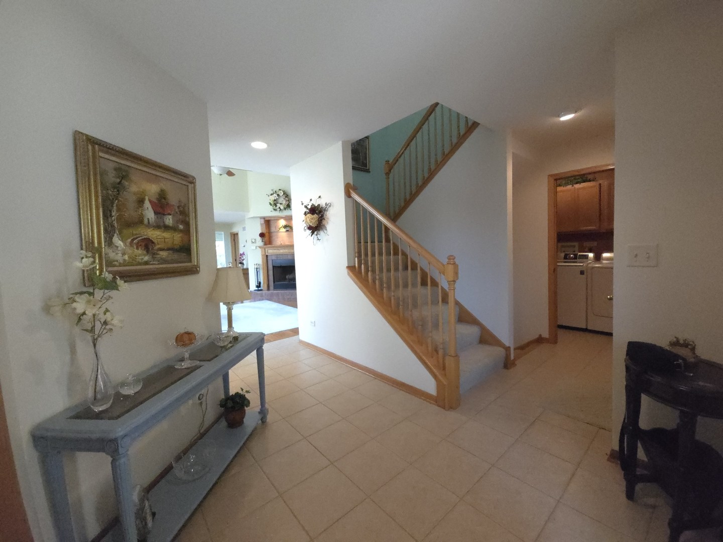 25428 Barrow Road Manhattan, IL 60442 - Photo 19 of 24