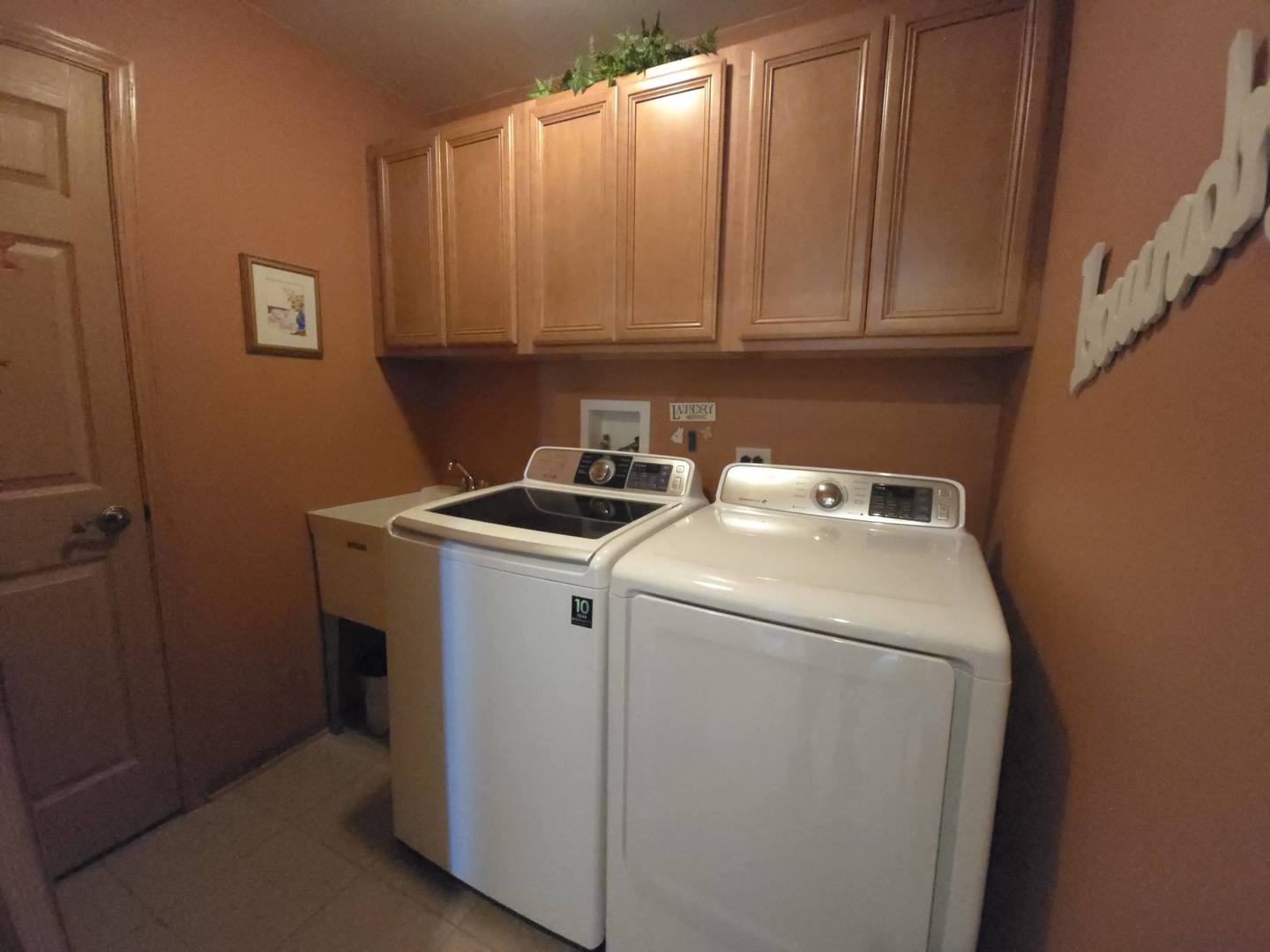 25428 Barrow Road Manhattan, IL 60442 - Photo 20 of 24