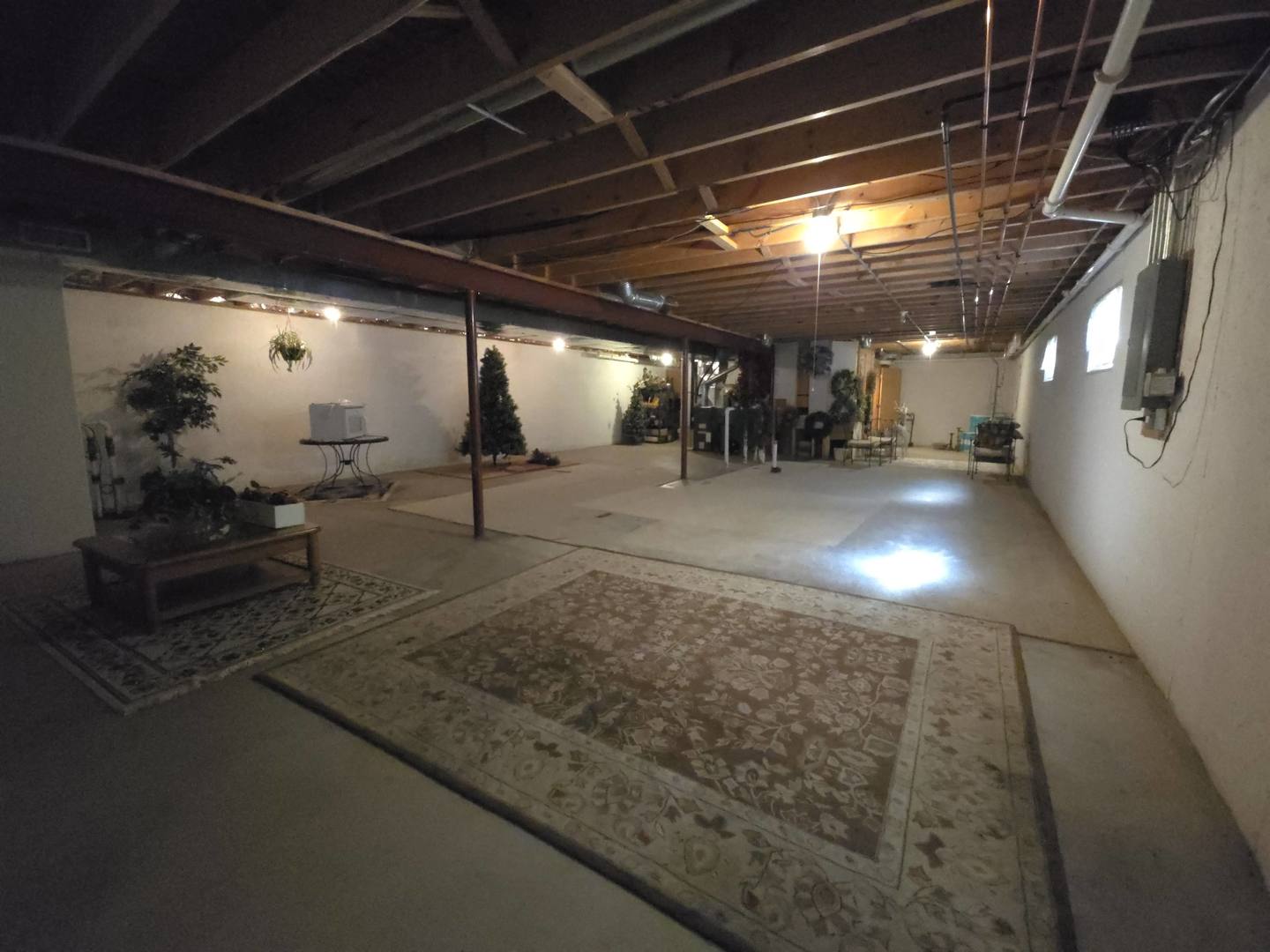 25428 Barrow Road Manhattan, IL 60442 - Photo 21 of 24