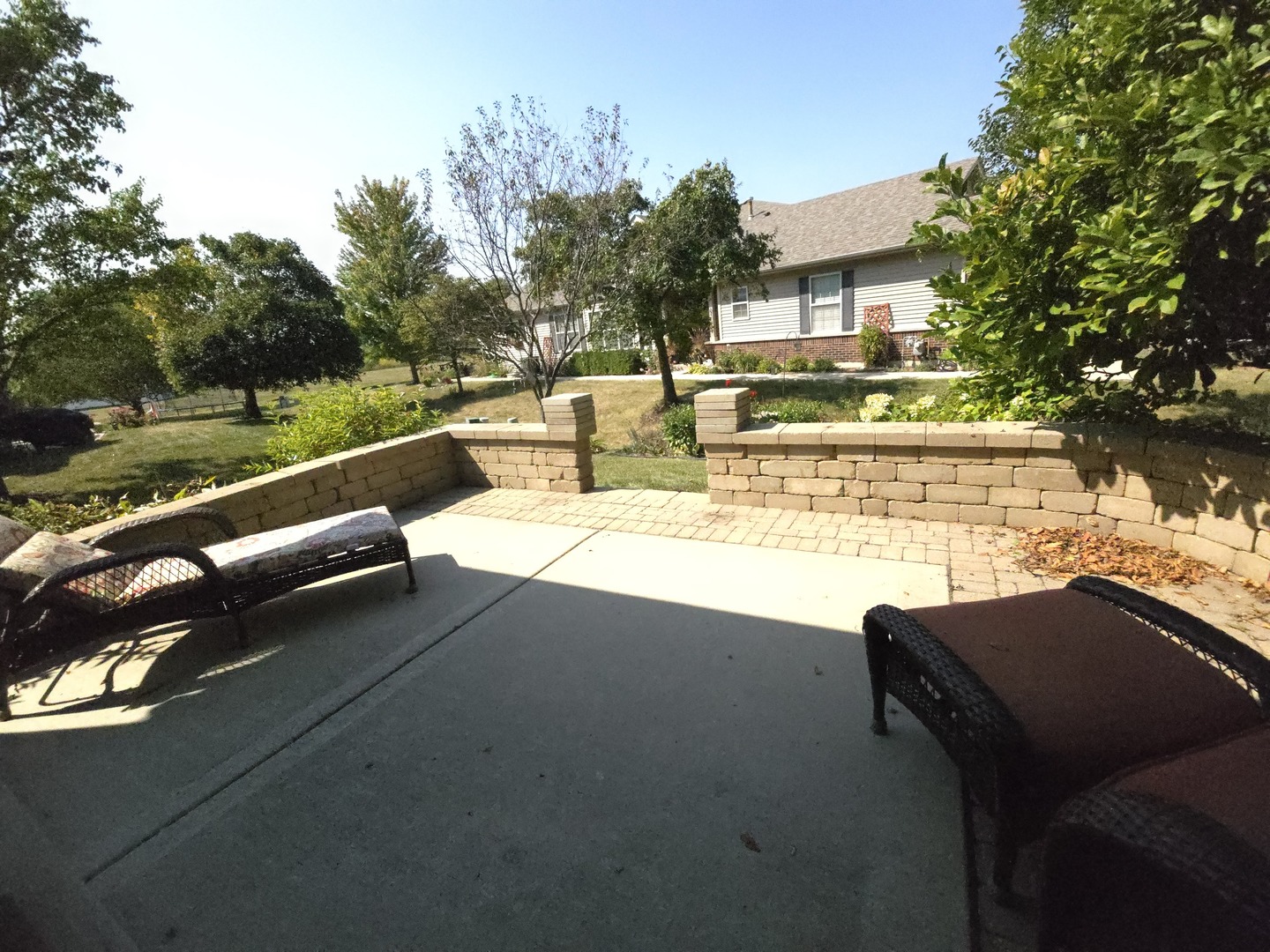 25428 Barrow Road Manhattan, IL 60442 - Photo 23 of 24