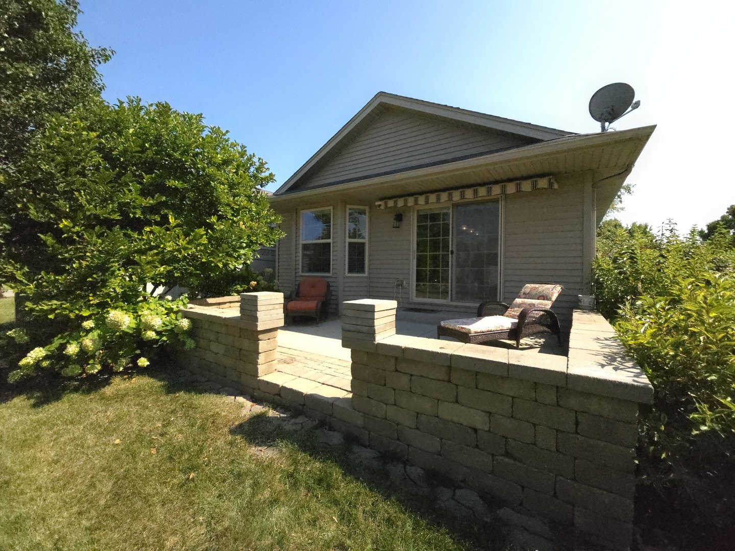 25428 Barrow Road Manhattan, IL 60442 - Photo 24 of 24