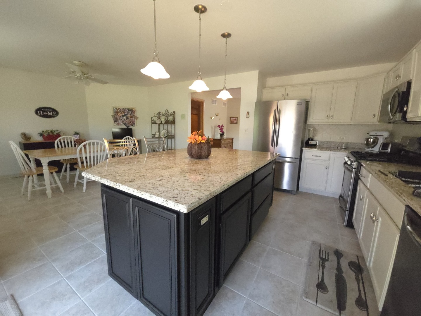 25428 Barrow Road Manhattan, IL 60442 - Photo 4 of 24