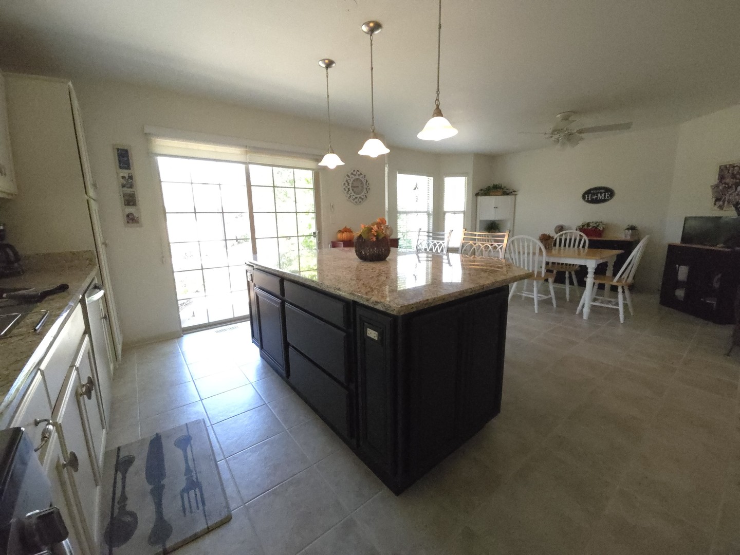 25428 Barrow Road Manhattan, IL 60442 - Photo 5 of 24