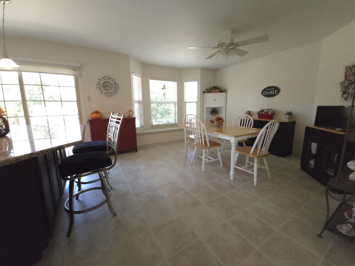 25428 Barrow Road Manhattan, IL 60442 - Photo 6 of 24