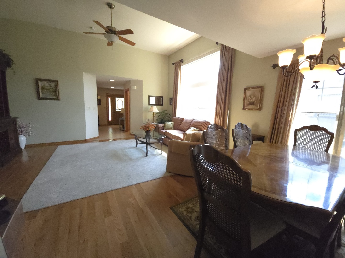 25428 Barrow Road Manhattan, IL 60442 - Photo 7 of 24