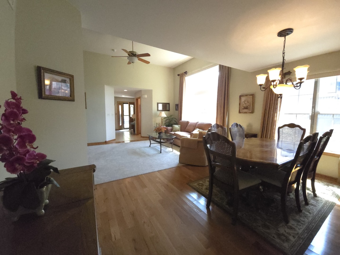 25428 Barrow Road Manhattan, IL 60442 - Photo 8 of 24