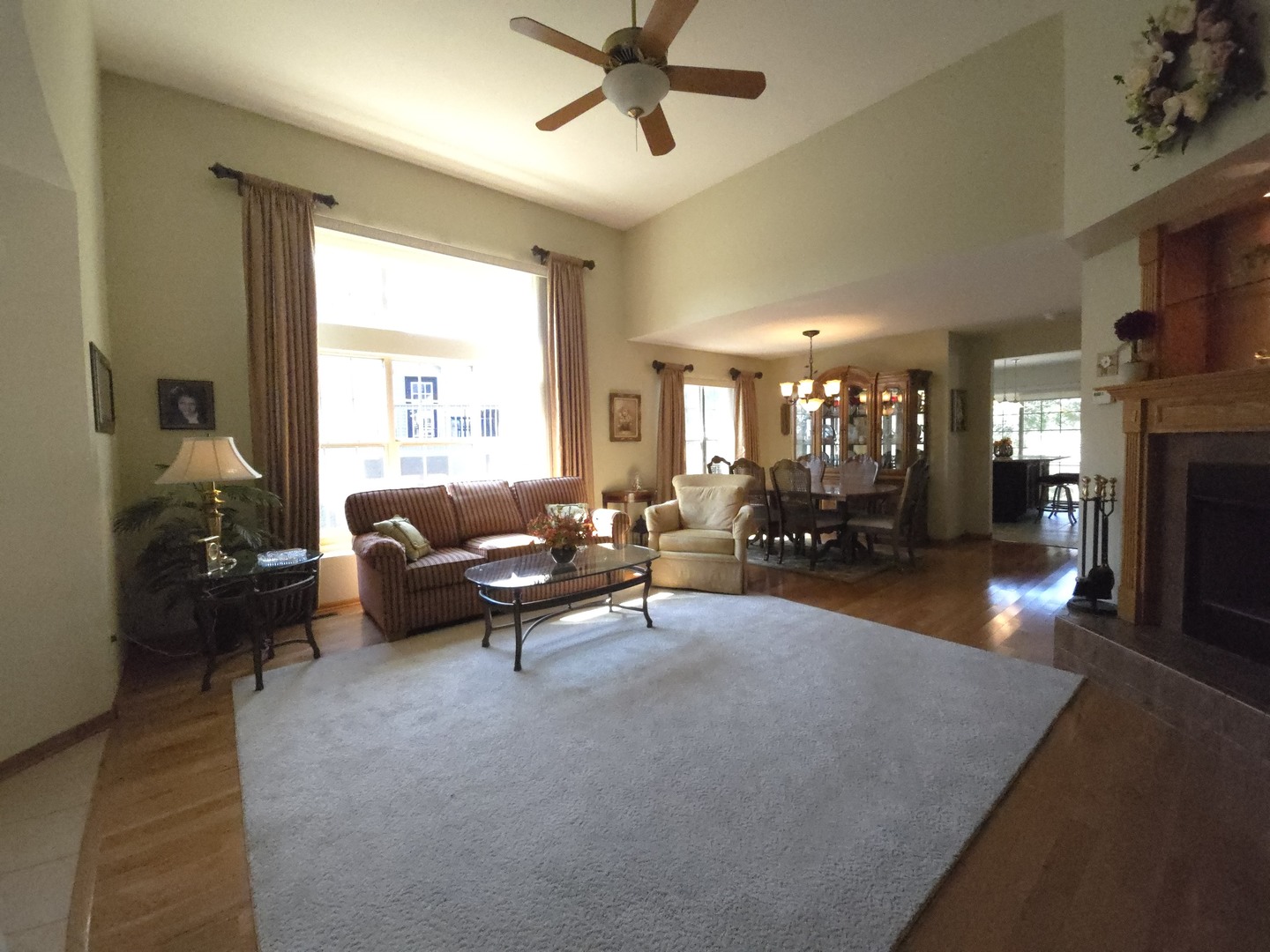 25428 Barrow Road Manhattan, IL 60442 - Photo 9 of 24