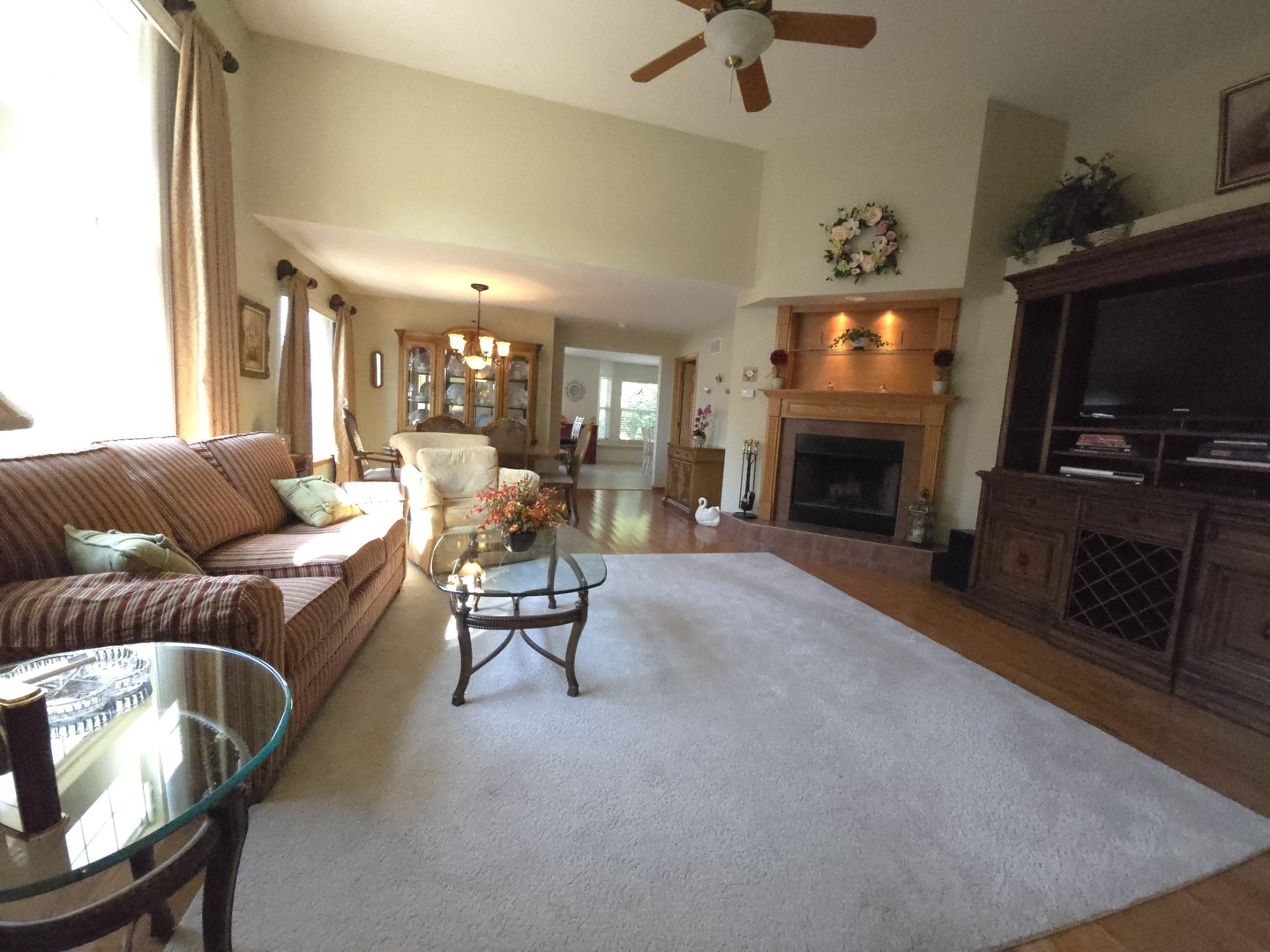 25428 Barrow Road Manhattan, IL 60442 - Photo 10 of 24