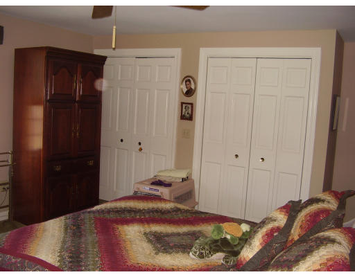 14 Notown Road Westminster, MA 01473 - Photo 11 of 20 Gallery Image 11