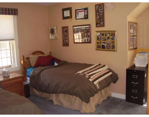 14 Notown Road Westminster, MA 01473 - Photo 13 of 20 Gallery Image 13