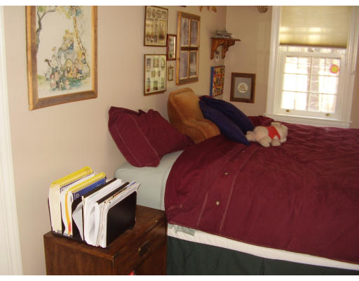 14 Notown Road Westminster, MA 01473 - Photo 14 of 20 Gallery Image 14