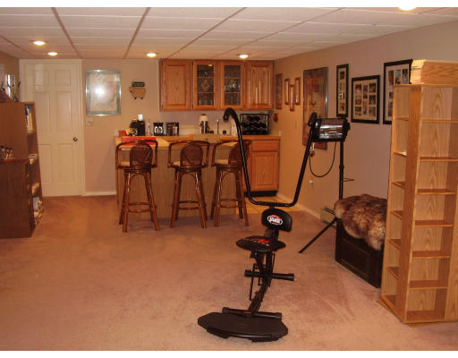 14 Notown Road Westminster, MA 01473 - Photo 16 of 20 Gallery Image 16
