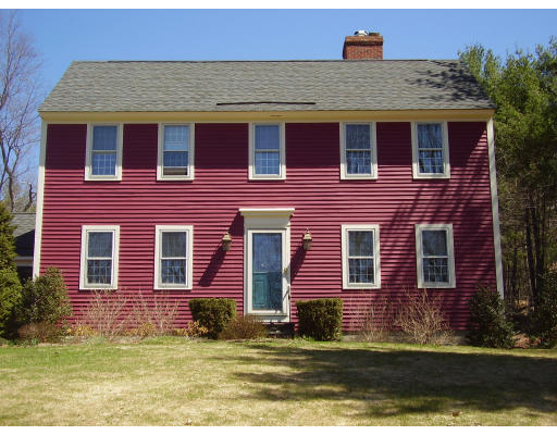 14 Notown Road Westminster, MA 01473 - Photo 2 of 20 Gallery Image 2