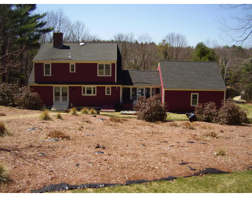 14 Notown Road Westminster, MA 01473 - Photo 3 of 20 Gallery Image 3