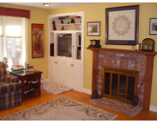 14 Notown Road Westminster, MA 01473 - Photo 5 of 20 Gallery Image 5