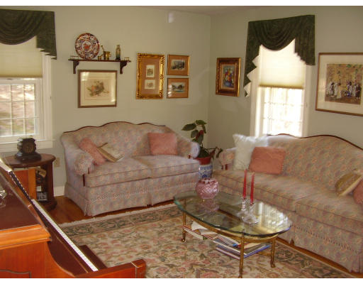 14 Notown Road Westminster, MA 01473 - Photo 6 of 20 Gallery Image 6