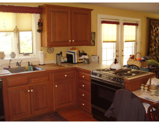 14 Notown Road Westminster, MA 01473 - Photo 7 of 20 Gallery Image 7